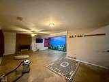 3032 Quail Drive - Photo 13