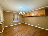 3032 Quail Drive - Photo 5