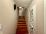 3032 Quail Drive - Photo 6