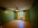 3032 Quail Drive - Photo 7