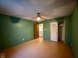 3032 Quail Drive - Photo 8