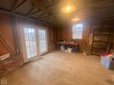 20349 Greenfield Road - Photo 26