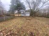 20349 Greenfield Road - Photo 32