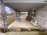 20349 Greenfield Road - Photo 6