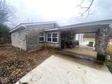 20349 Greenfield Road - Photo 7