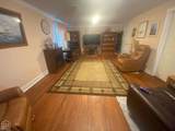 20349 Greenfield Road - Photo 8