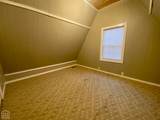 3557 Greene 731 Road - Photo 10