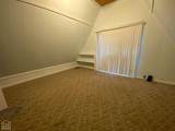 3557 Greene 731 Road - Photo 12