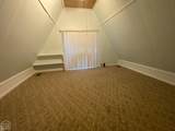3557 Greene 731 Road - Photo 13
