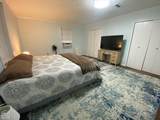 3557 Greene 731 Road - Photo 14