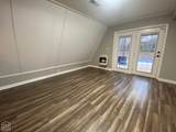 3557 Greene 731 Road - Photo 15