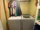 3557 Greene 731 Road - Photo 16