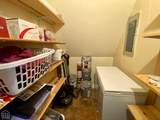 3557 Greene 731 Road - Photo 17