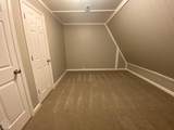 3557 Greene 731 Road - Photo 18