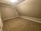3557 Greene 731 Road - Photo 19