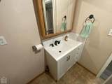 3557 Greene 731 Road - Photo 20
