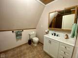 3557 Greene 731 Road - Photo 22