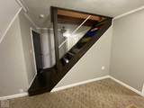 3557 Greene 731 Road - Photo 23