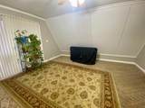 3557 Greene 731 Road - Photo 24