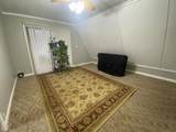 3557 Greene 731 Road - Photo 25