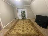 3557 Greene 731 Road - Photo 26