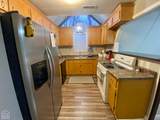 3557 Greene 731 Road - Photo 27