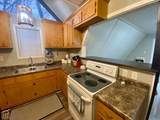 3557 Greene 731 Road - Photo 28