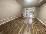 3557 Greene 731 Road - Photo 29