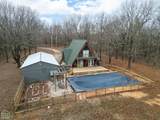 3557 Greene 731 Road - Photo 3