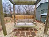 3557 Greene 731 Road - Photo 30
