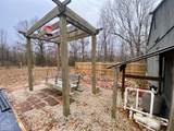 3557 Greene 731 Road - Photo 31