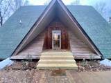 3557 Greene 731 Road - Photo 32