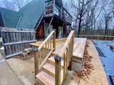 3557 Greene 731 Road - Photo 33