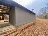 3557 Greene 731 Road - Photo 34