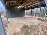 3557 Greene 731 Road - Photo 35