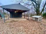 3557 Greene 731 Road - Photo 36