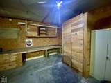 3557 Greene 731 Road - Photo 37
