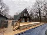 3557 Greene 731 Road - Photo 4
