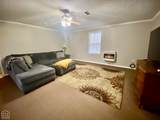 3557 Greene 731 Road - Photo 5