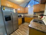3557 Greene 731 Road - Photo 6