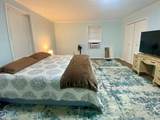 3557 Greene 731 Road - Photo 7