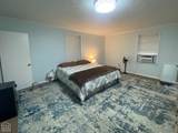 3557 Greene 731 Road - Photo 8