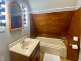 3557 Greene 731 Road - Photo 9