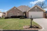 4801 Lochmoor Circle - Photo 1