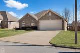 4801 Lochmoor Circle - Photo 2