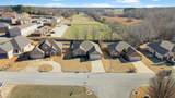 4801 Lochmoor Circle - Photo 4
