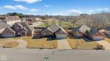 4801 Lochmoor Circle - Photo 5