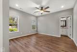304 Olympia Avenue - Photo 10