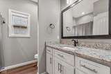 304 Olympia Avenue - Photo 11