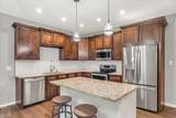 304 Olympia Avenue - Photo 12